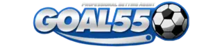 Logo hits77